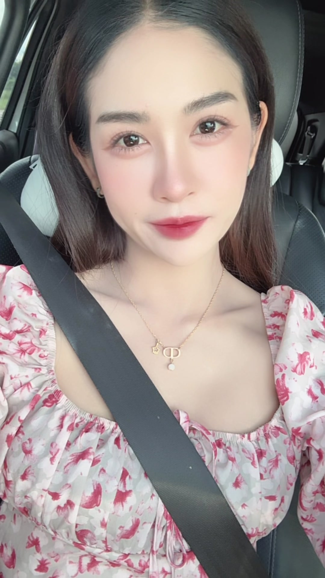 @เบลล์ นิภาดา(5.2M)