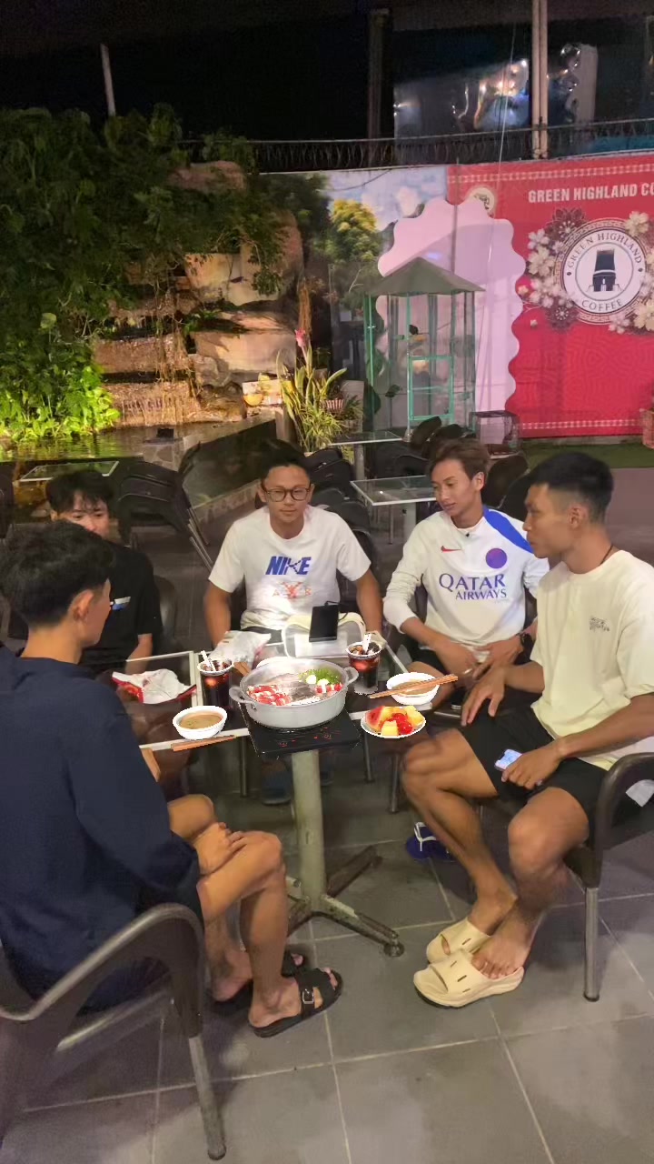 @Nguyễn Văn Khánh🏃🌵