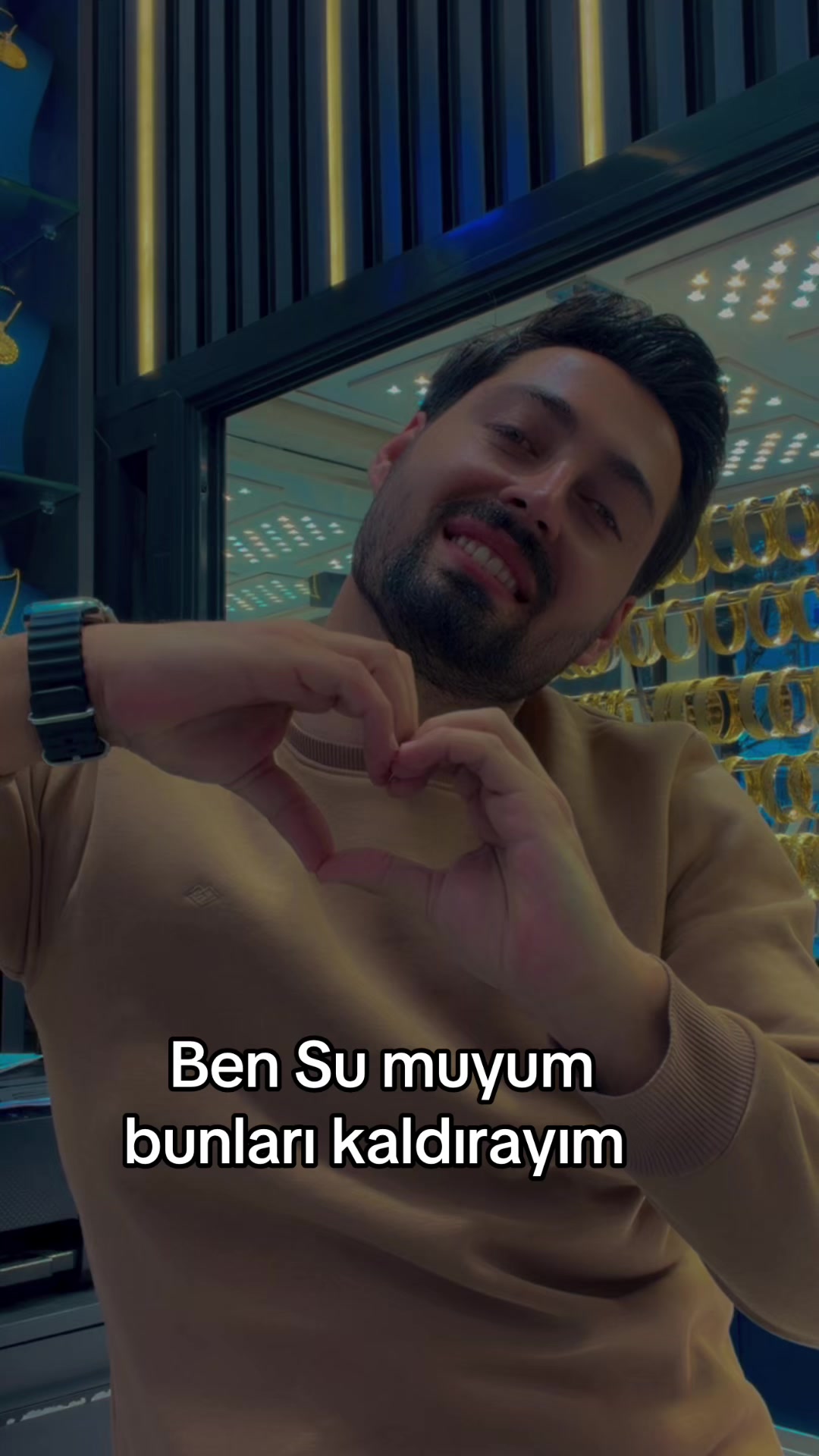 @UMUT AVCİ