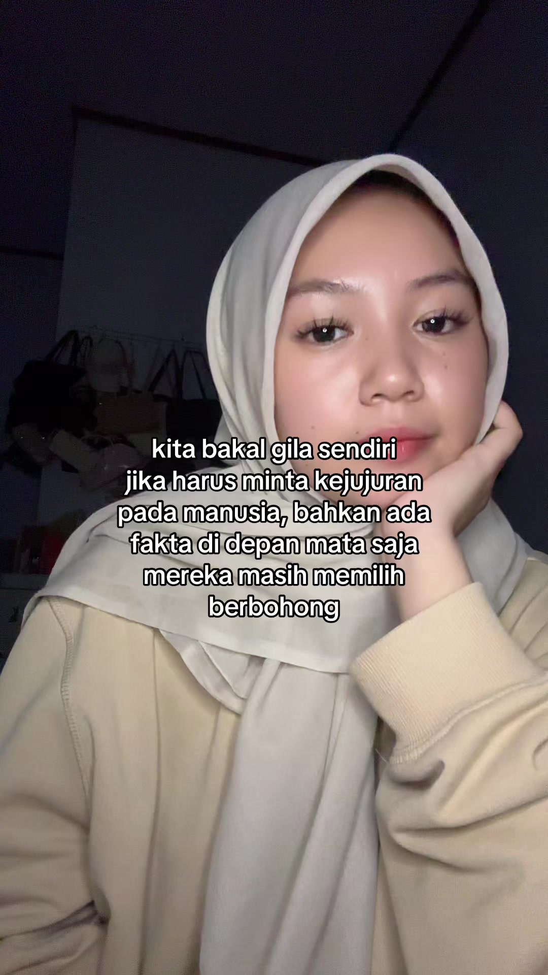 @h