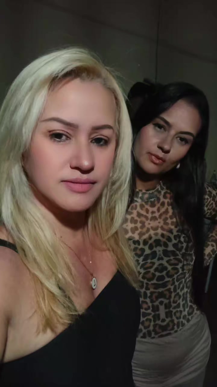 @Lilian Martins