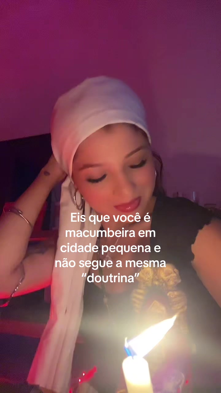 @yasmim d&rsquo;Padilha 🔱
