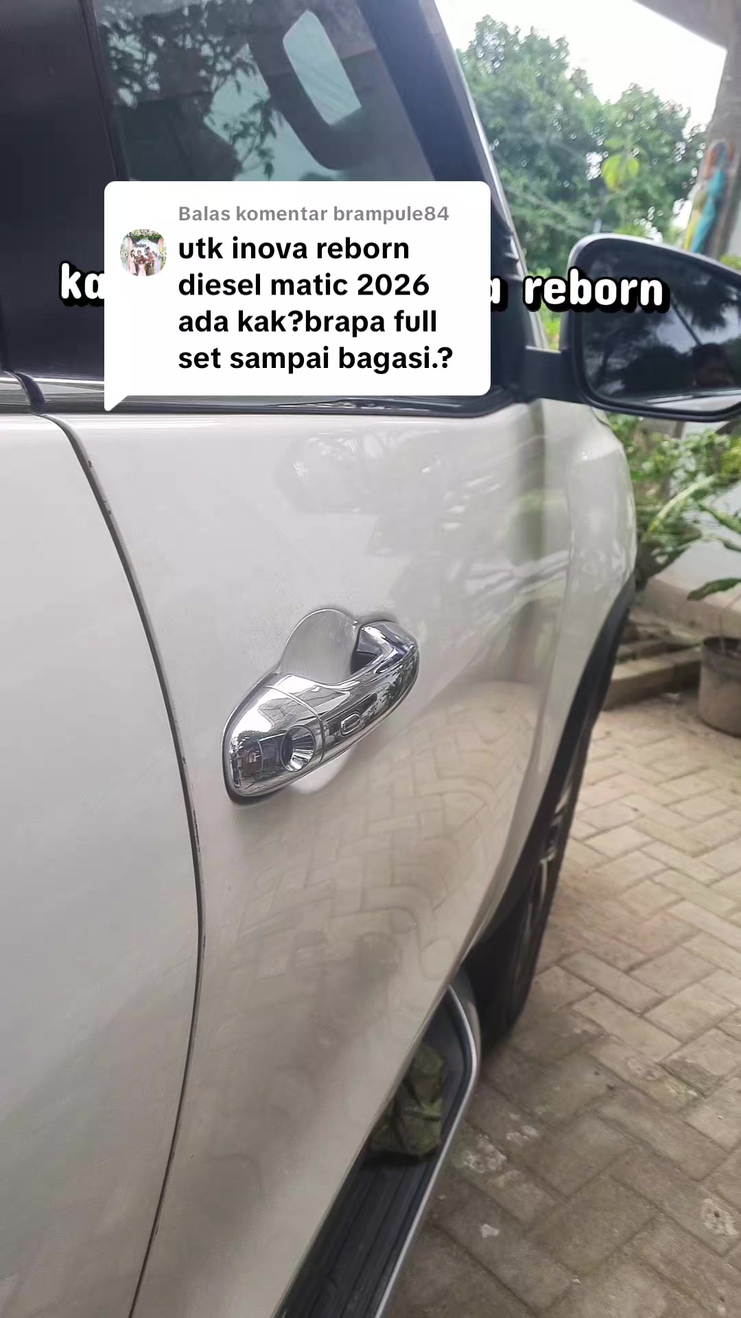 @yulgi