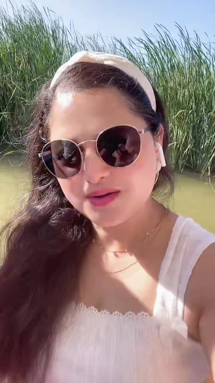 @Bindu Acharya
