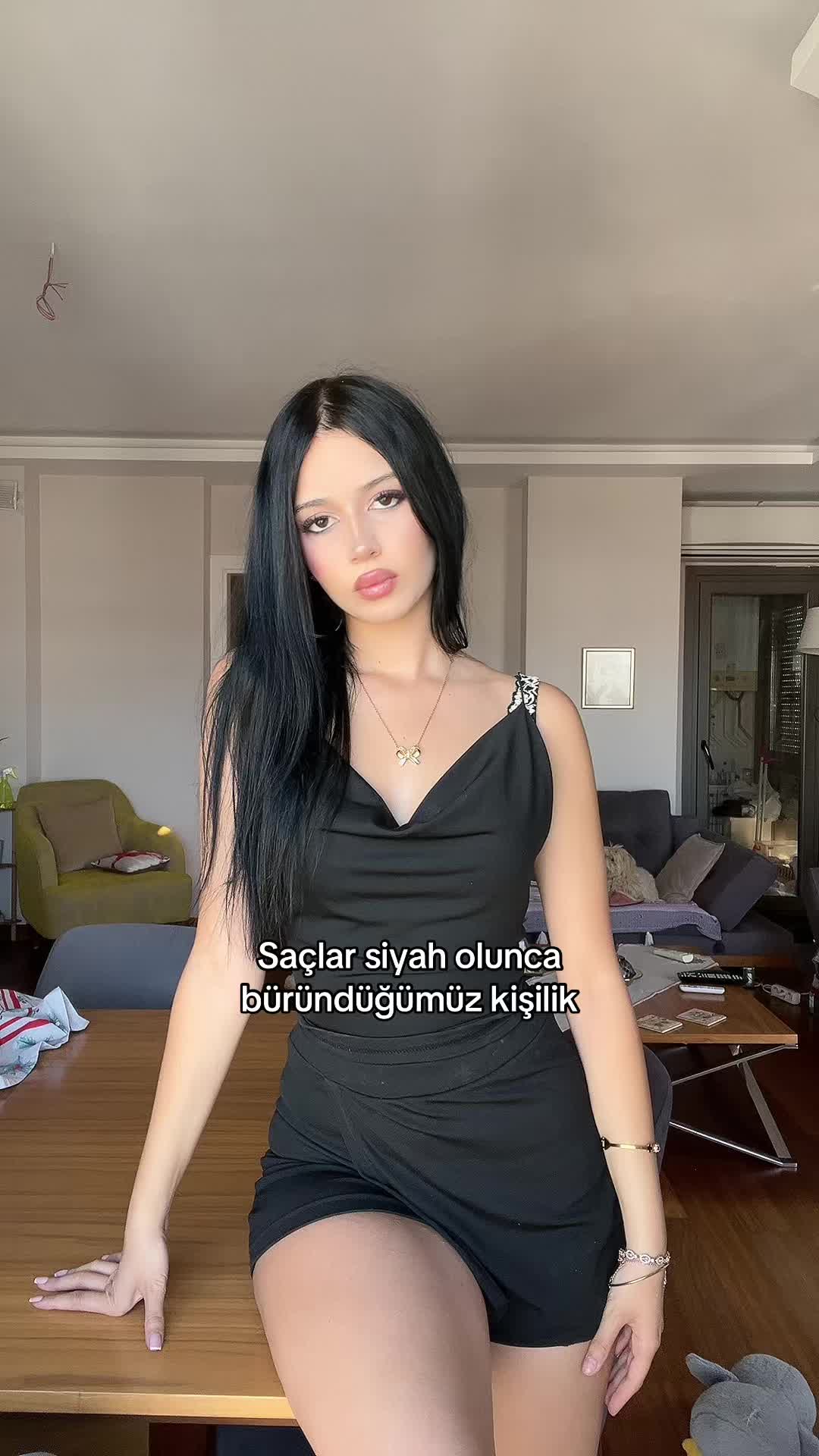 @🐚&Ouml;zge🐚