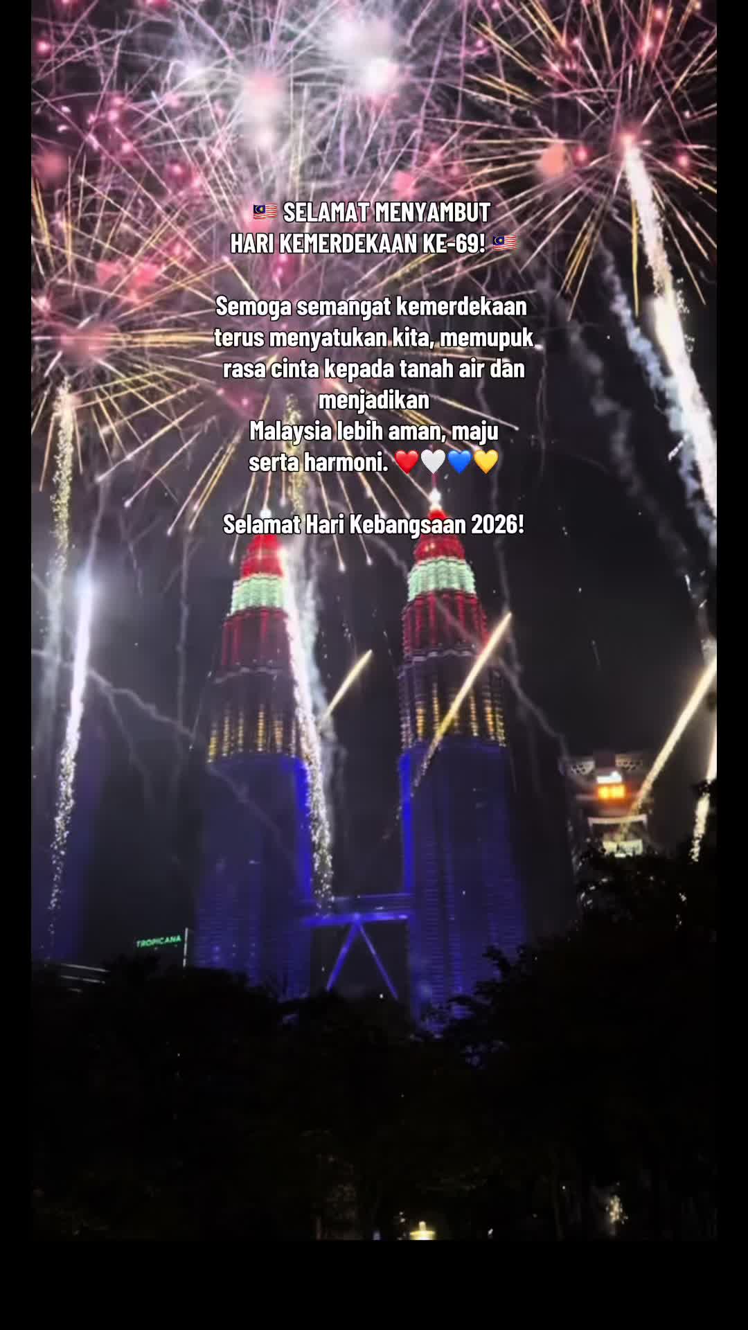 @CIKSyaa.