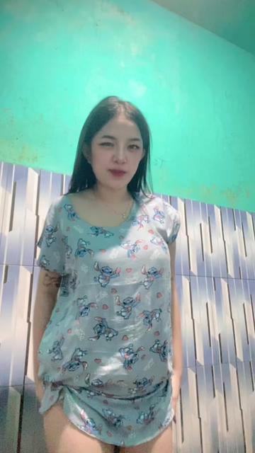 @mami_intan ll