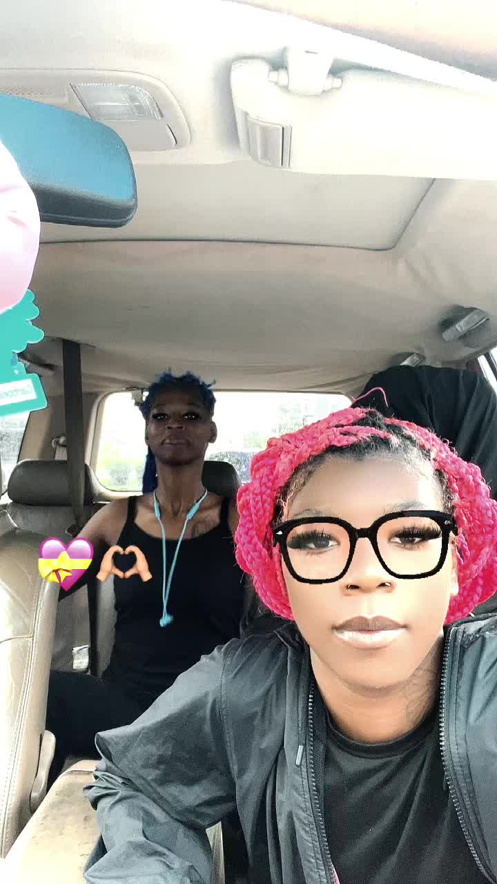 @gabbygabbbyy🫶🏾
