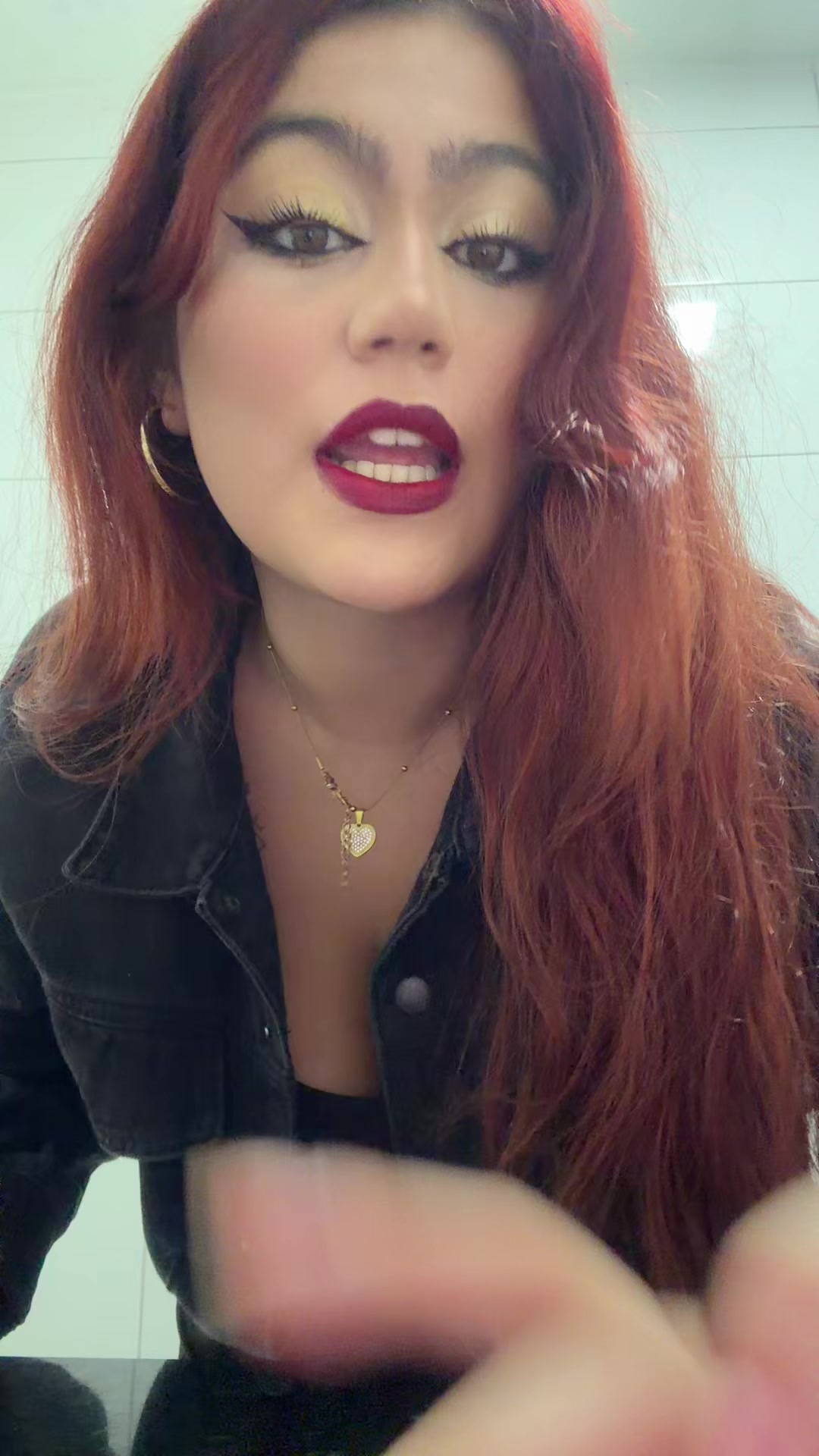 @_franbulosaa