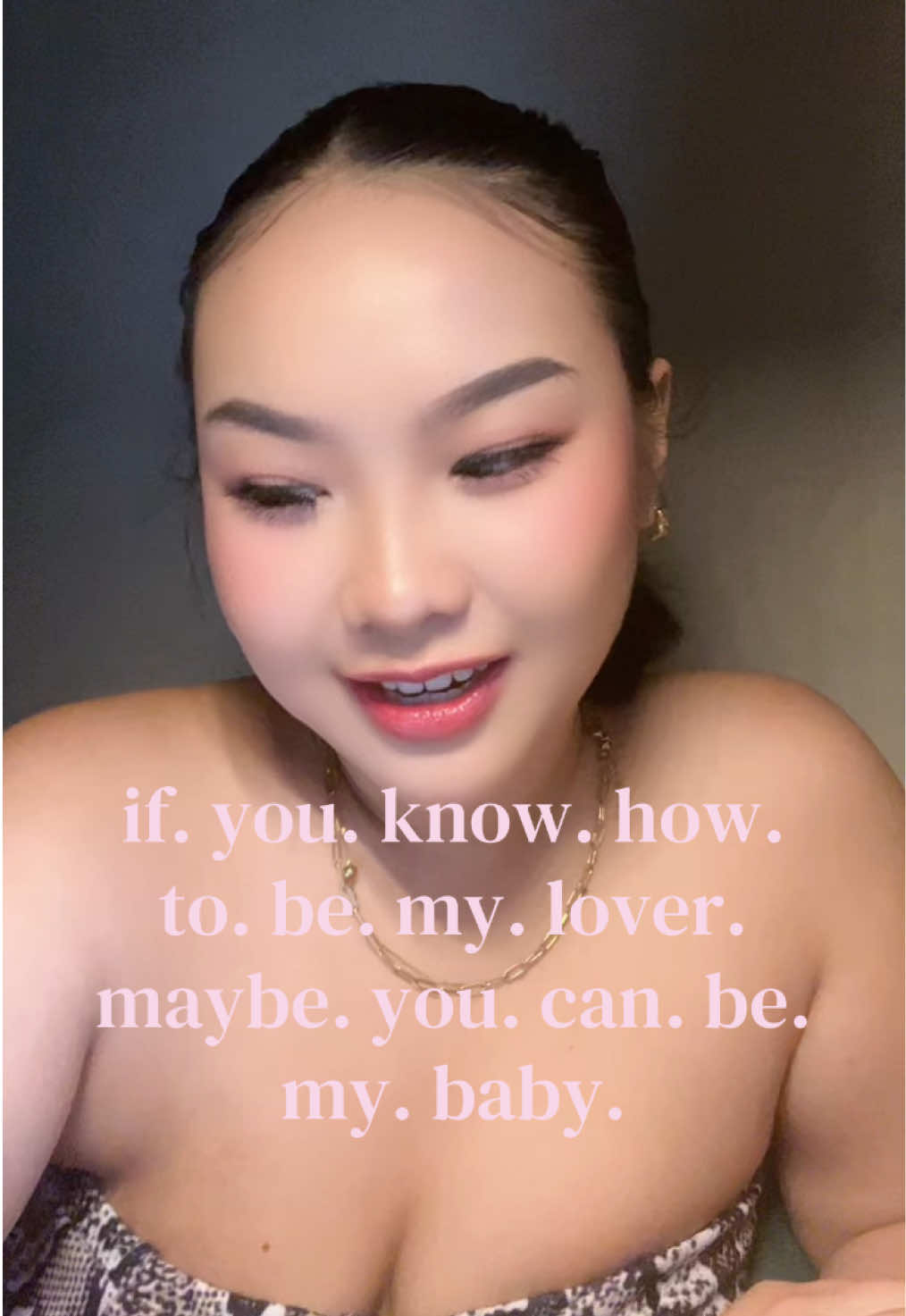 @smolbean