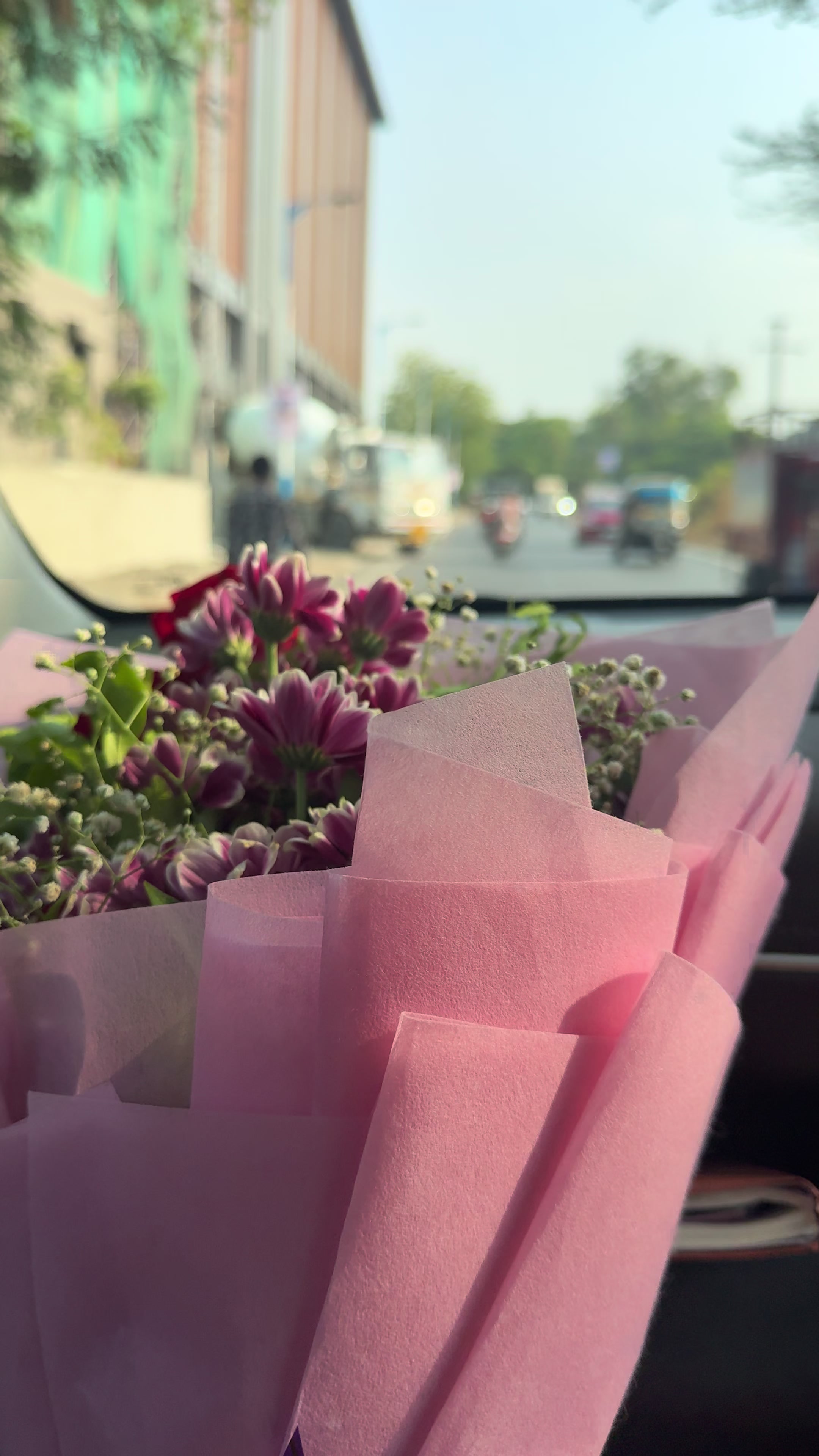 @🧿ANJALEE🧿