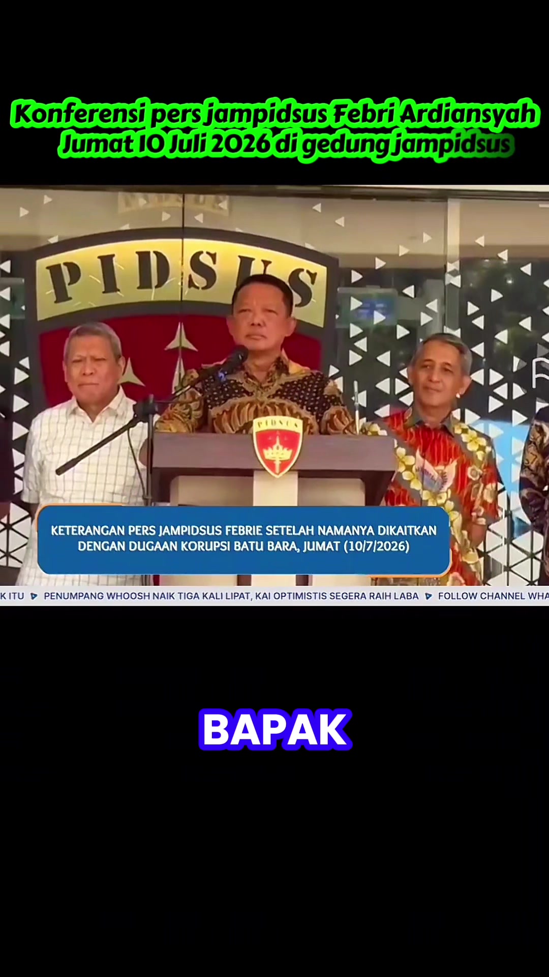 @BangKumis_channel
