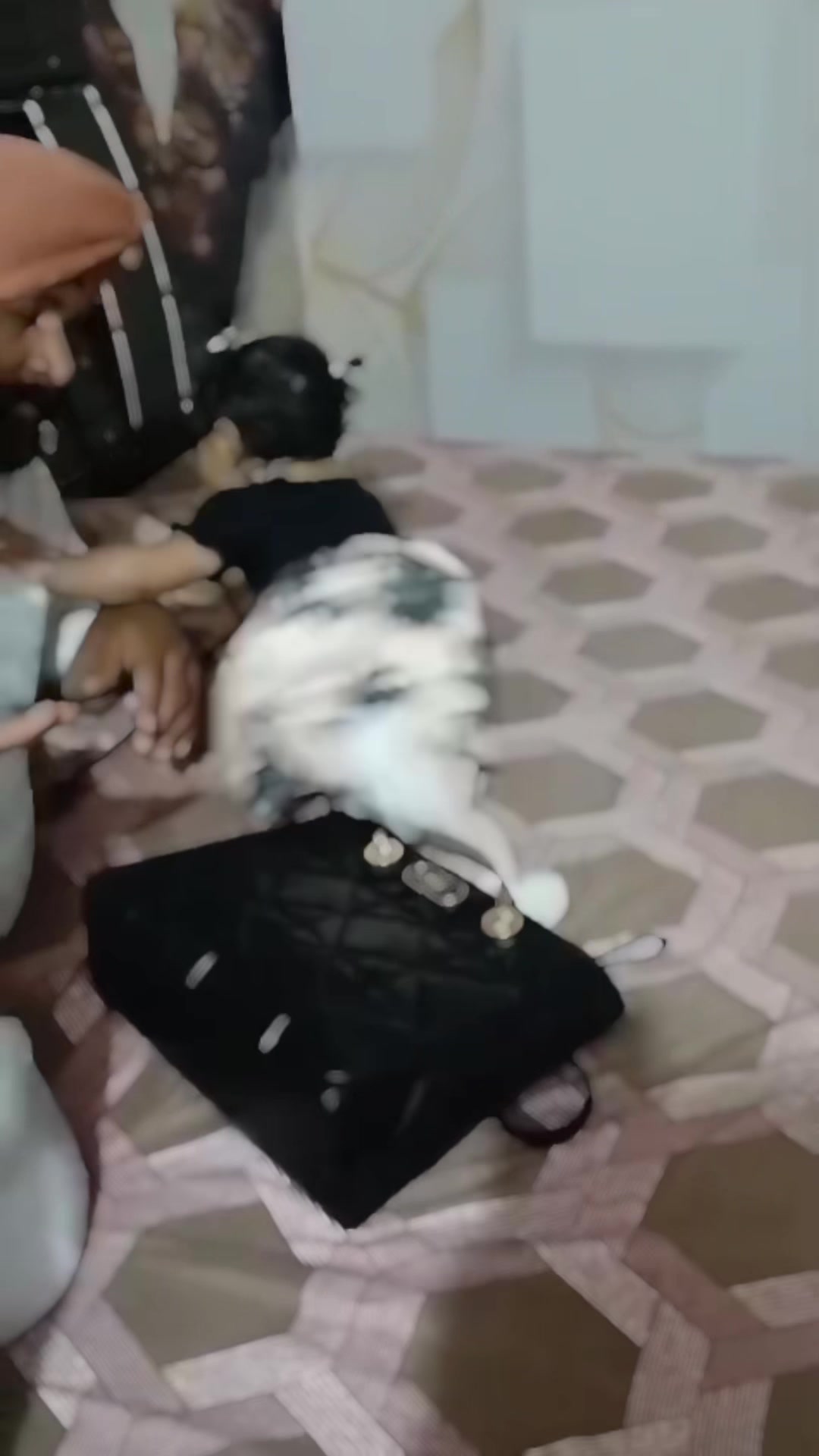 @kuljeet