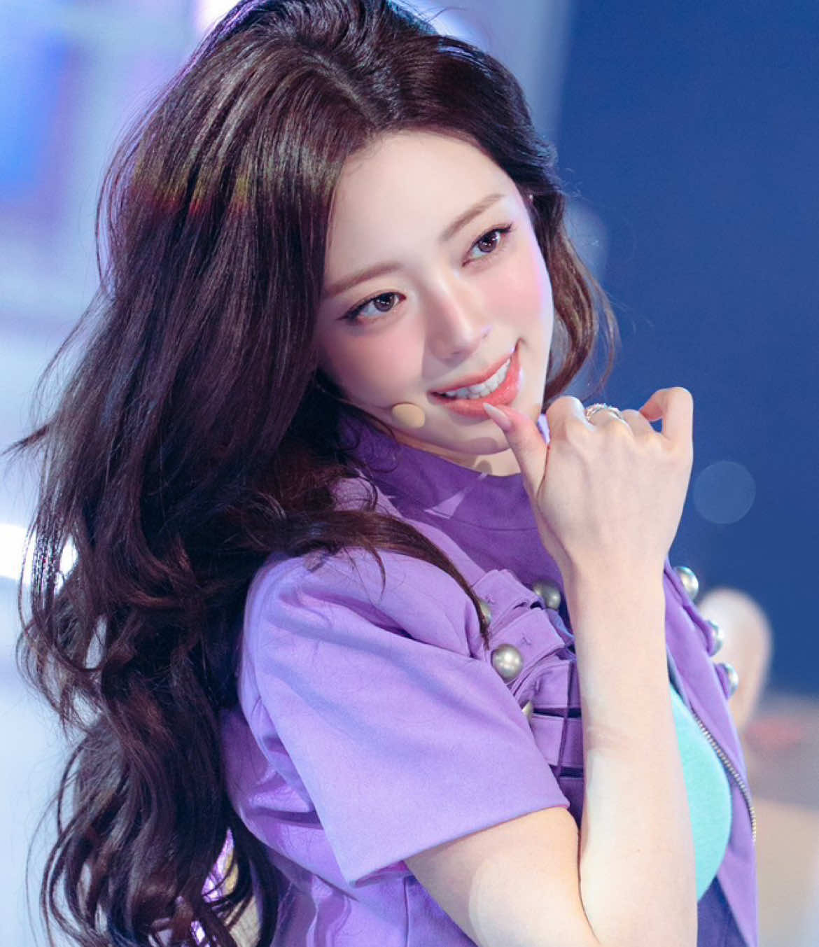 @Koreabase