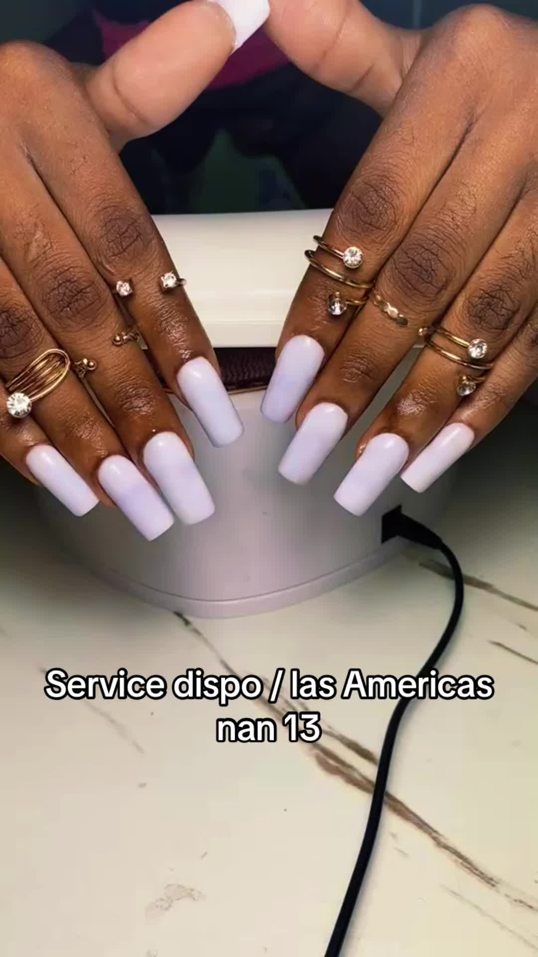 @Steve and Ida 🇭🇹