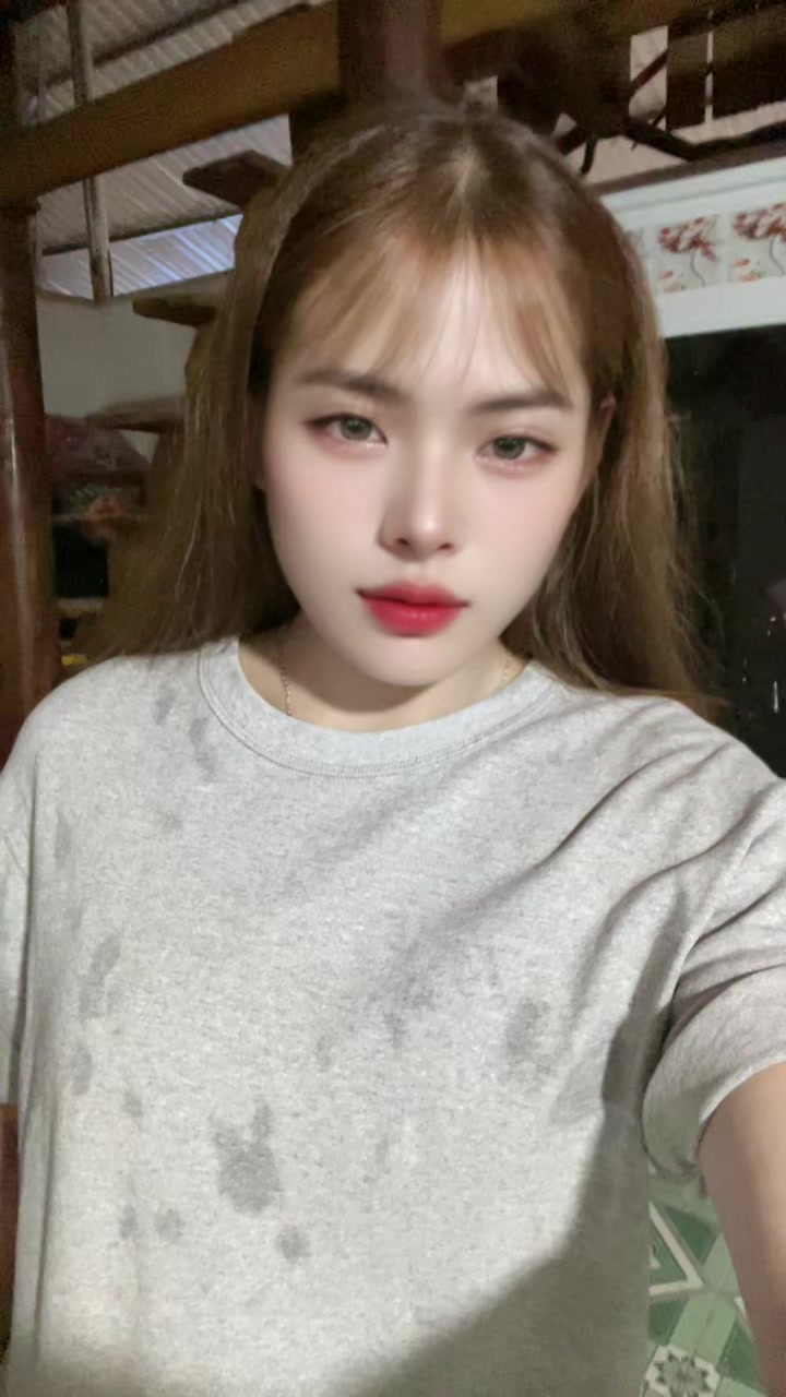 @Khánh Linh