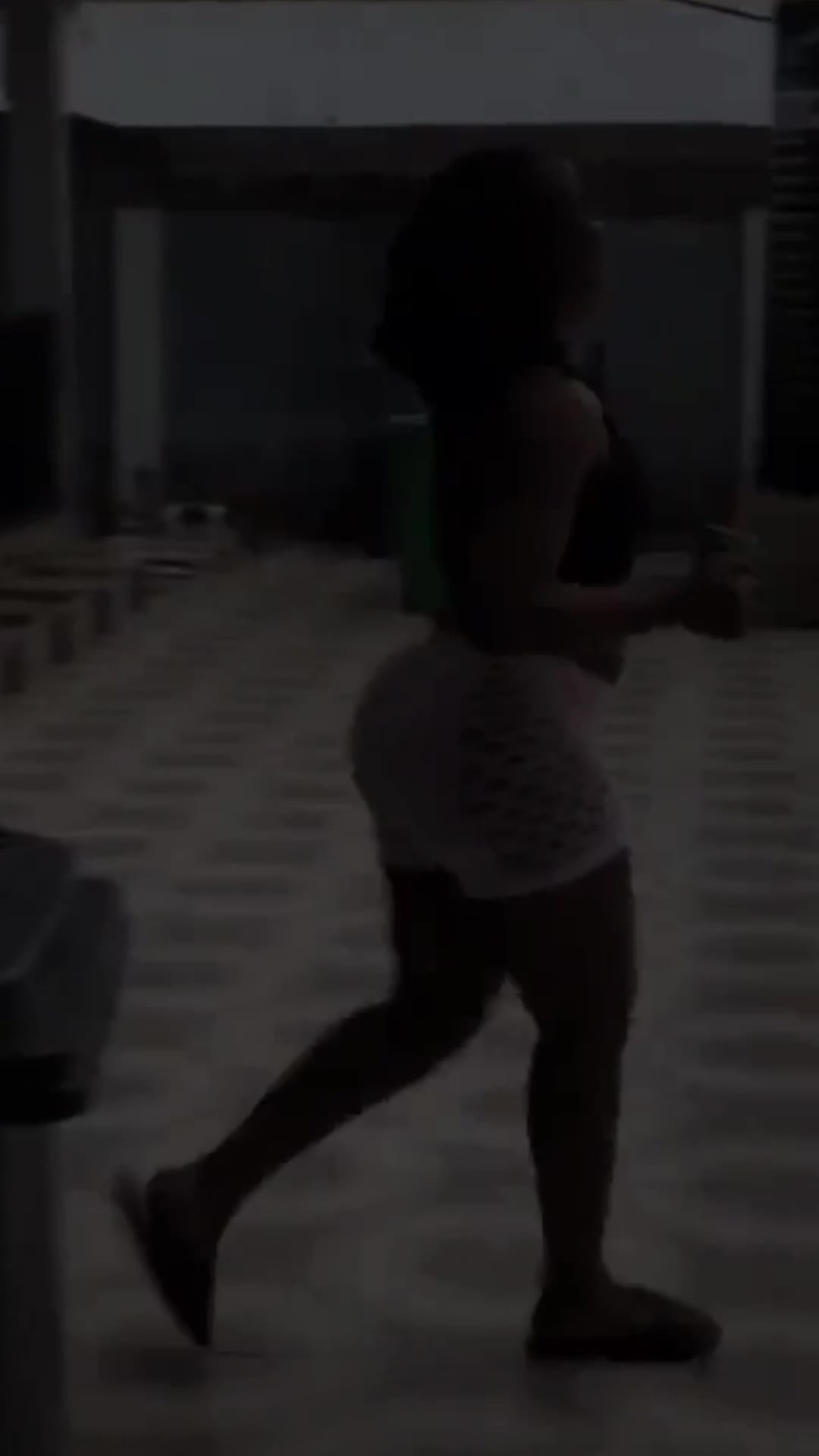 @amastaycul