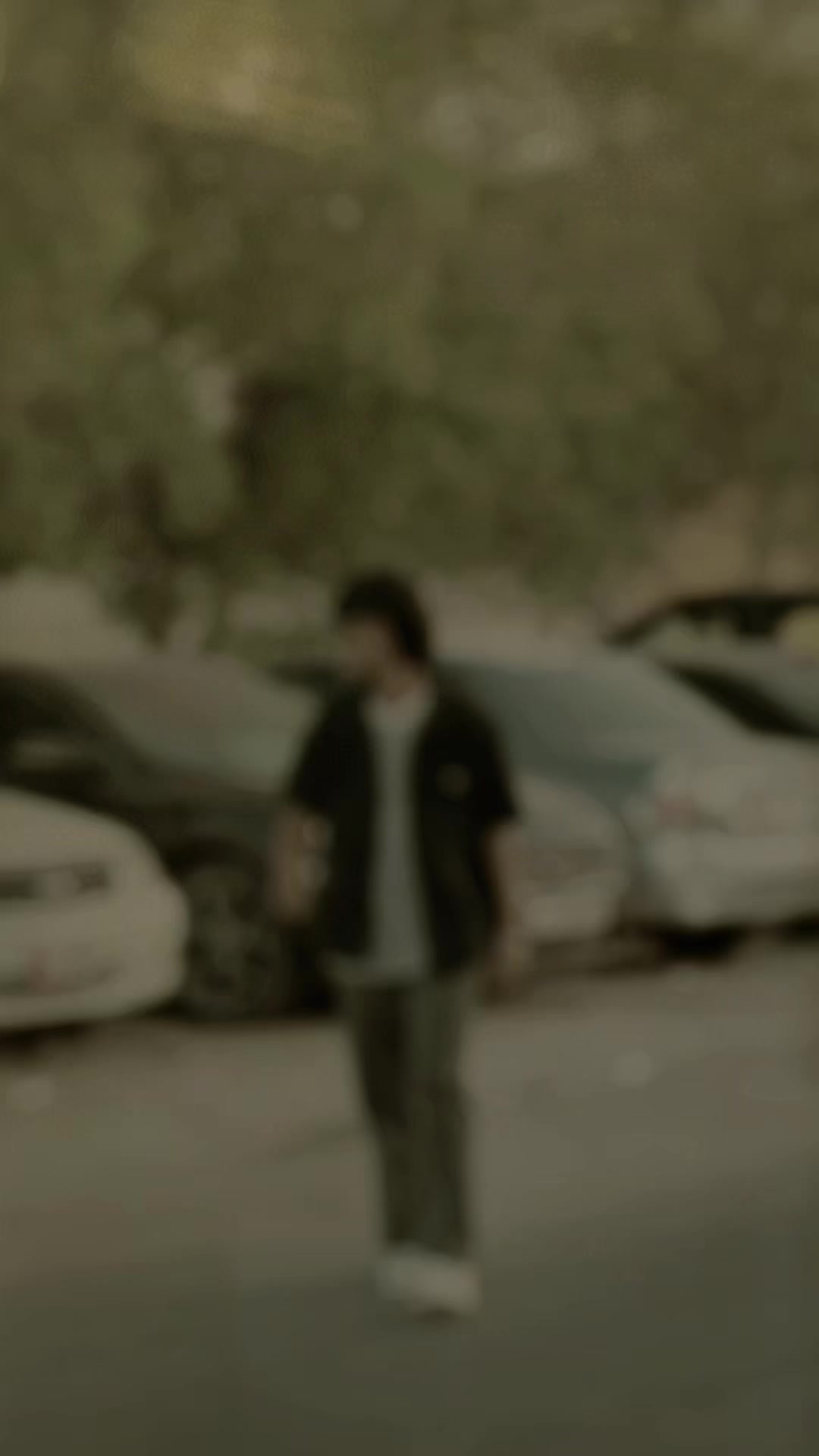 @छोटा_𝐍𝐀𝐖𝐀𝐁 🦅