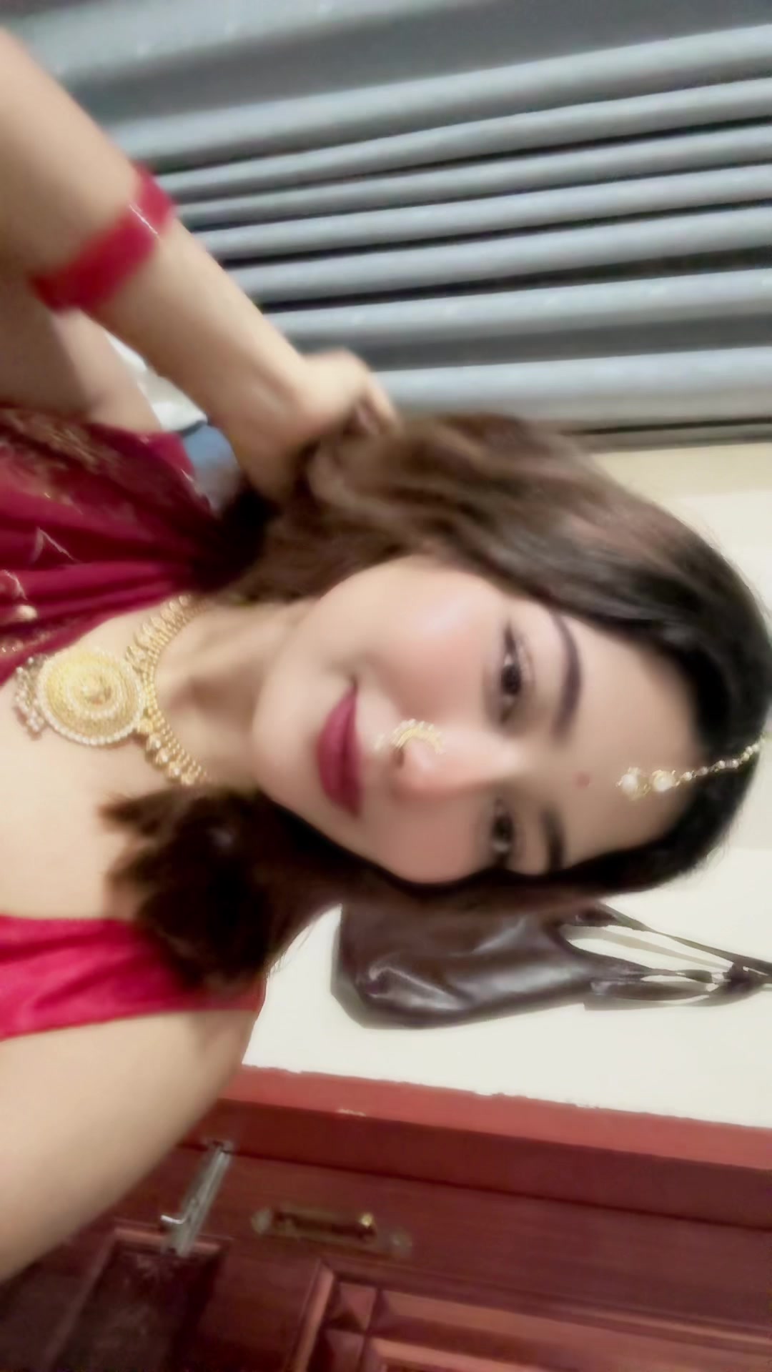 @prachi👑
