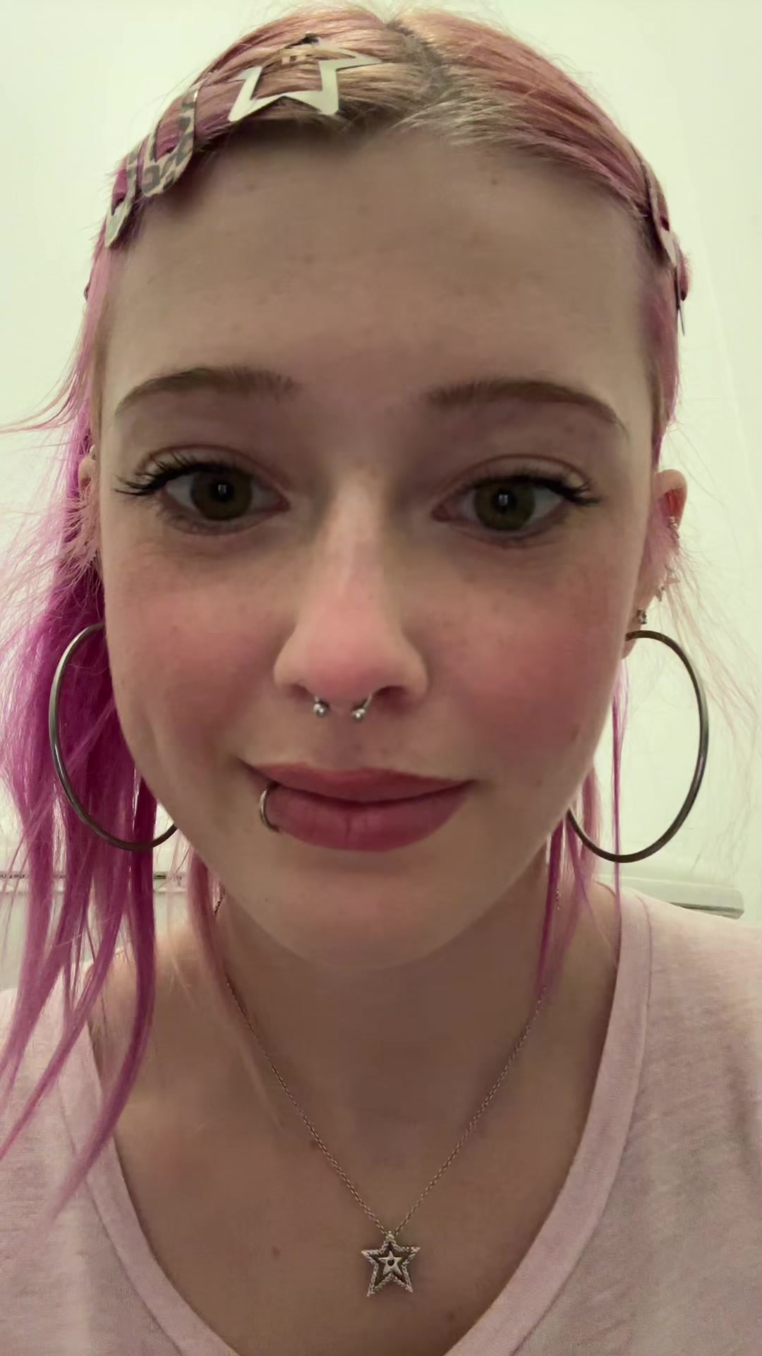 @deathbyjjade