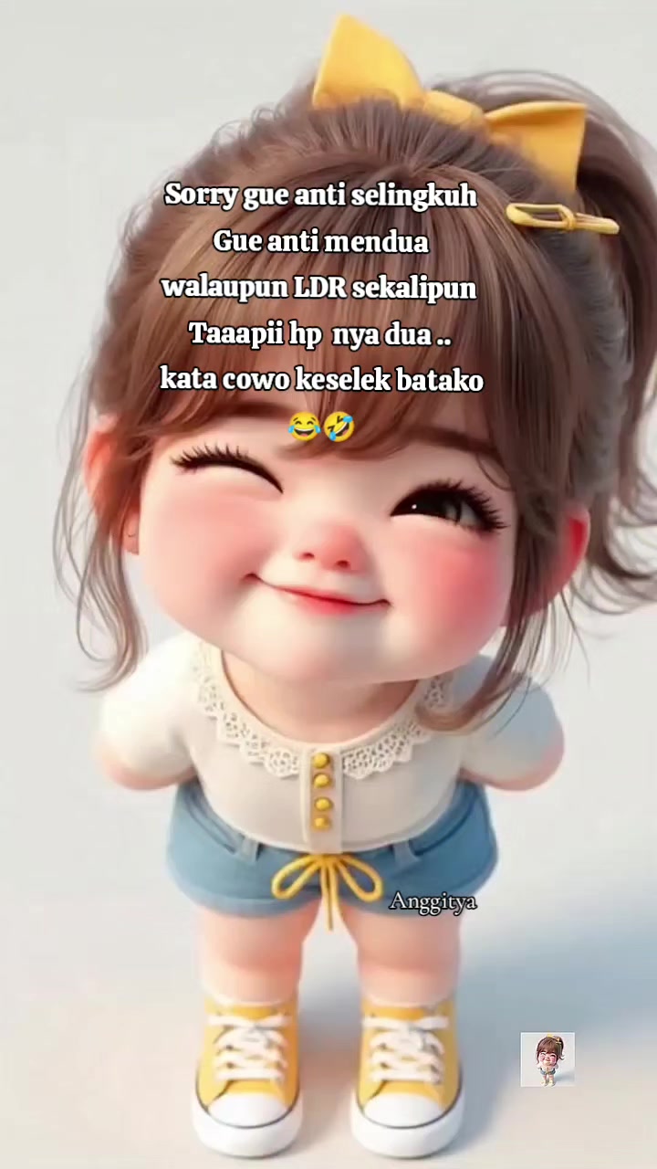 @Anggit_F88💙