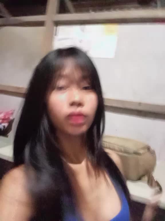 @Jhamaica Barela
