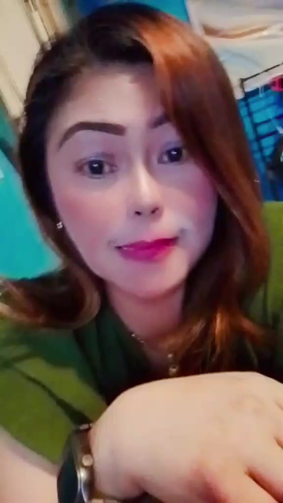 @yam