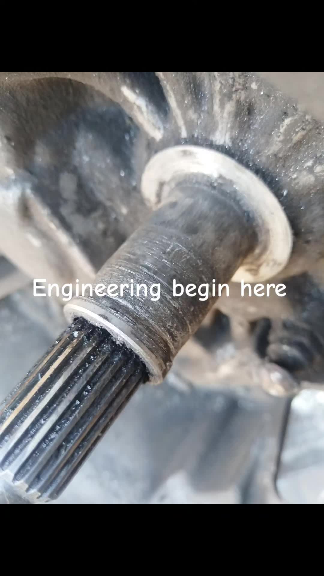 @Blackman. com