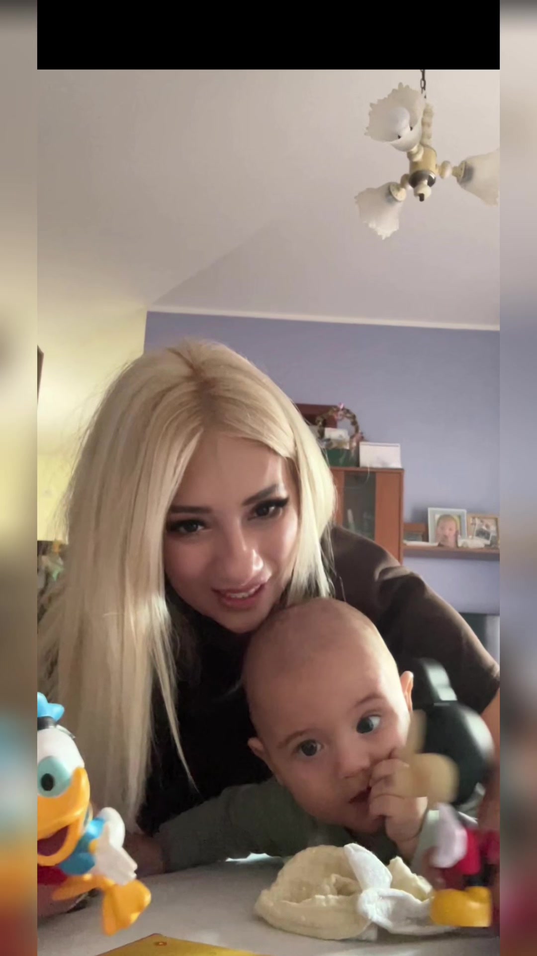 @💎💎💎Ljilja💎💎💎