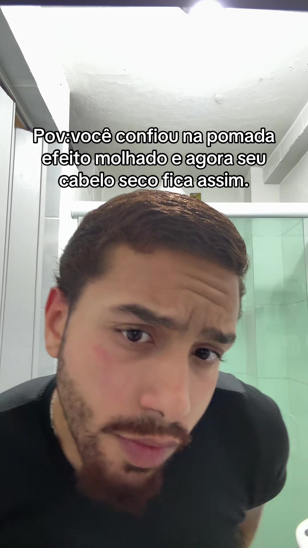 @Pires