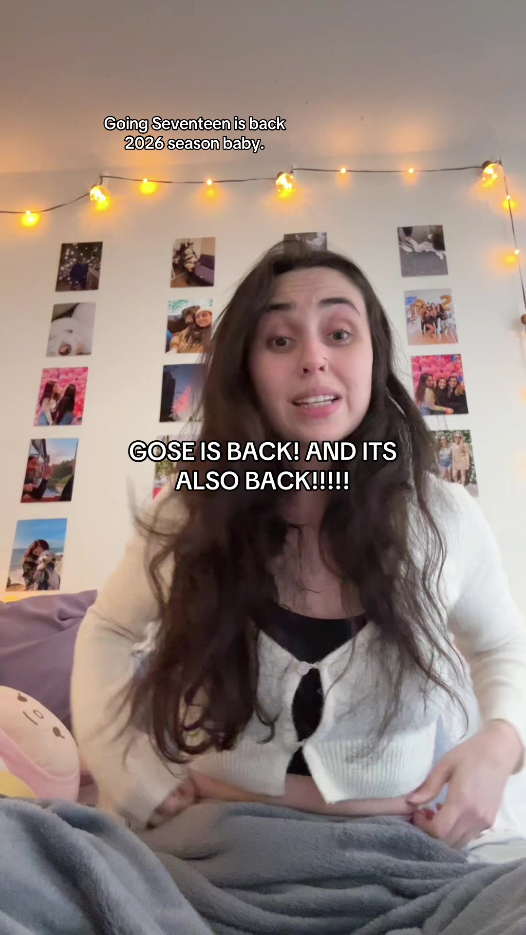 @jemma (boo’s boo)