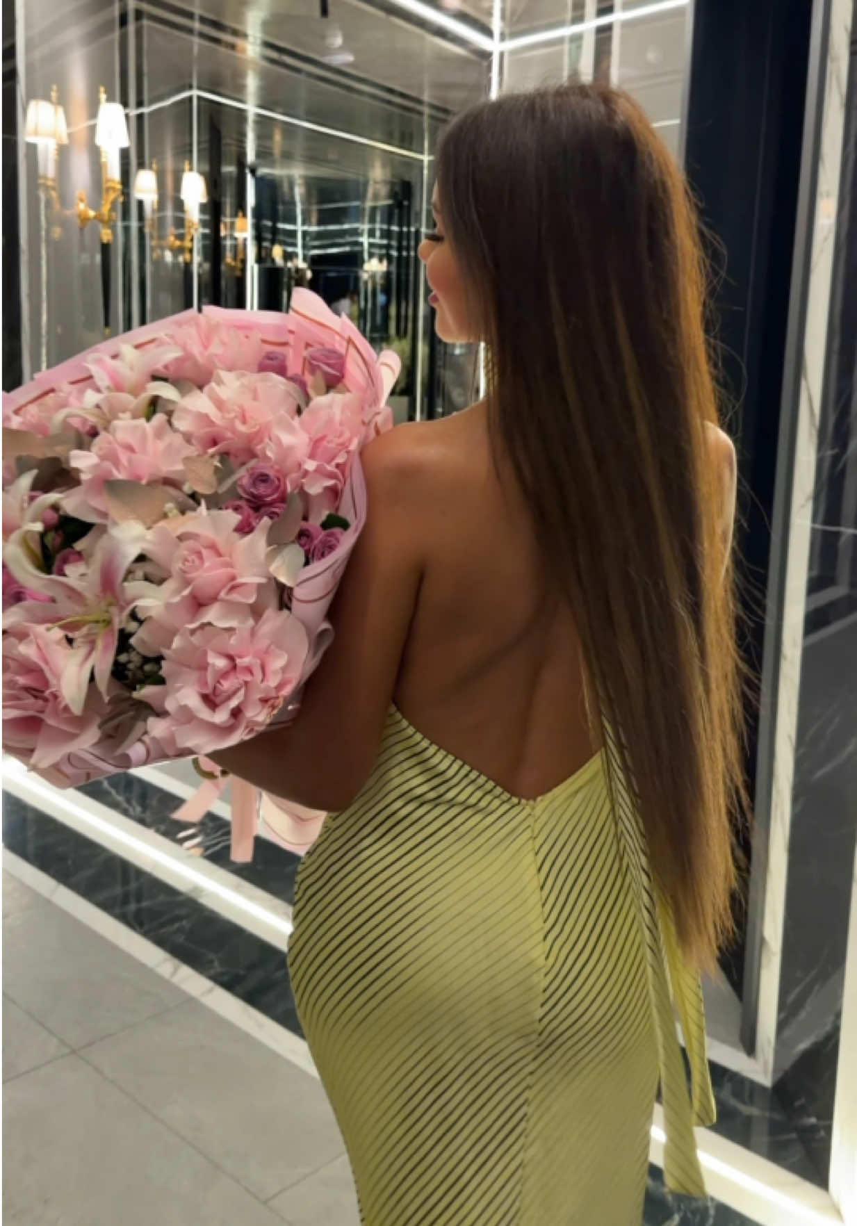 @Həmayıl
