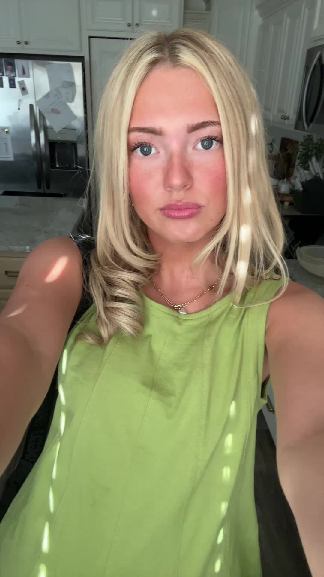 @thegracieedwards