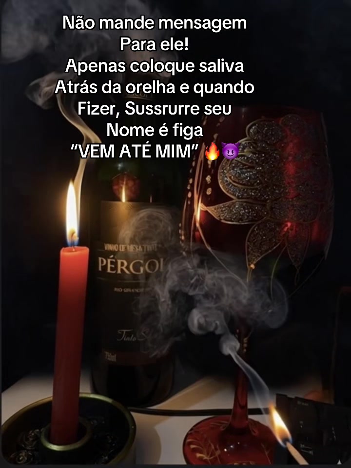 @🔮Suzane Cigana Cartomante💃🏻