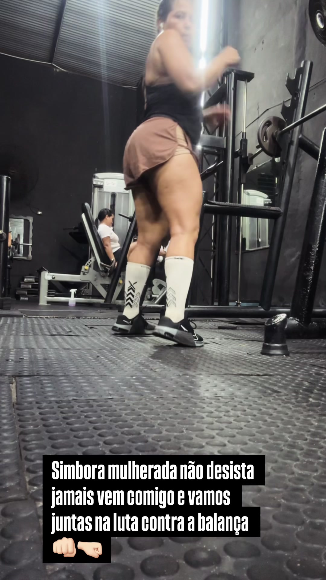 @Rosália Cristina