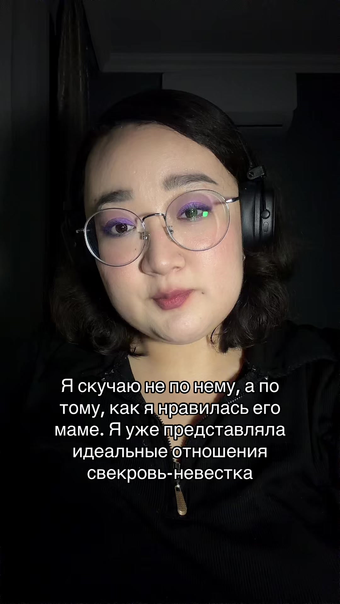 @adina