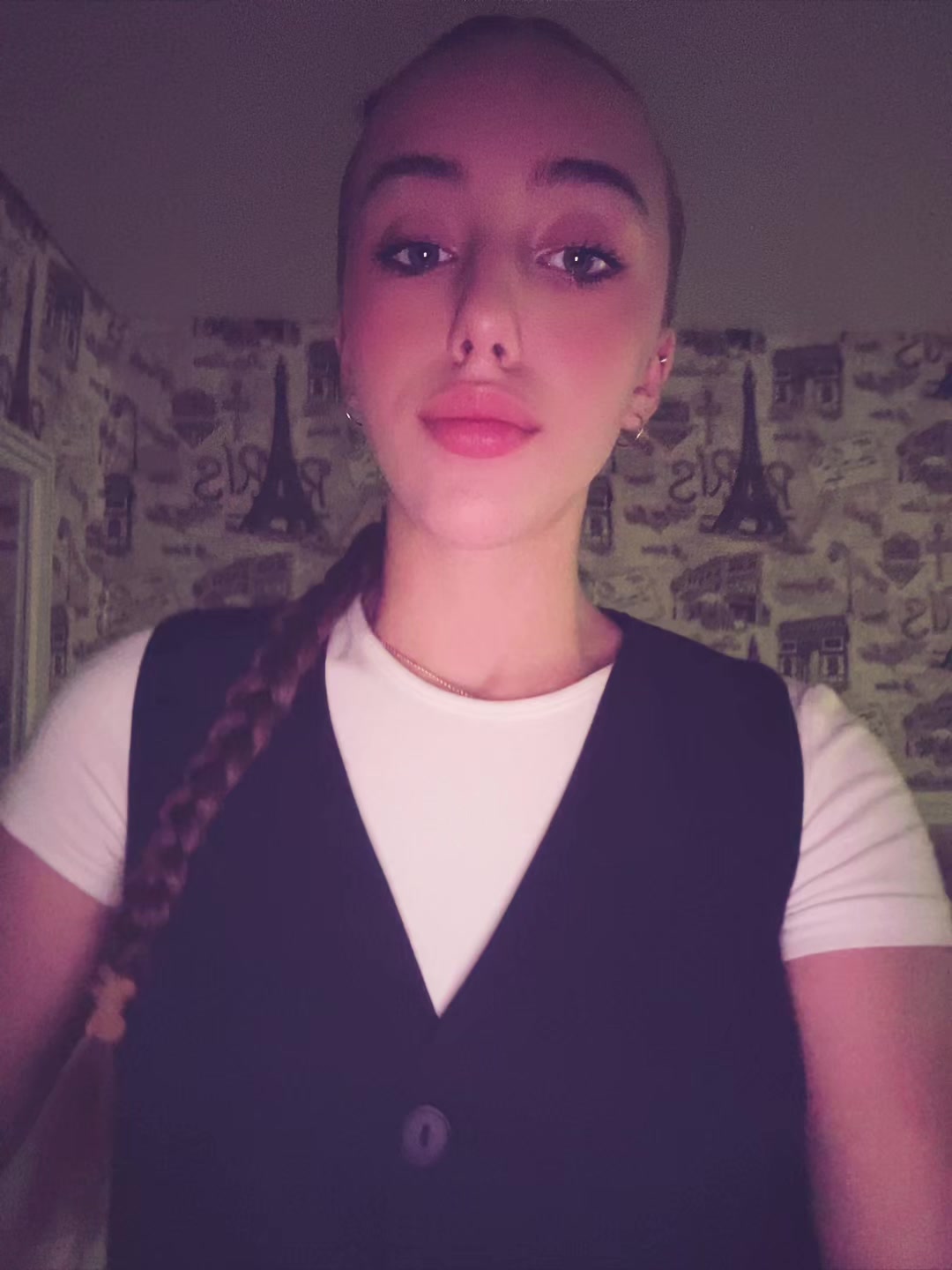 @Ari.ww🪽