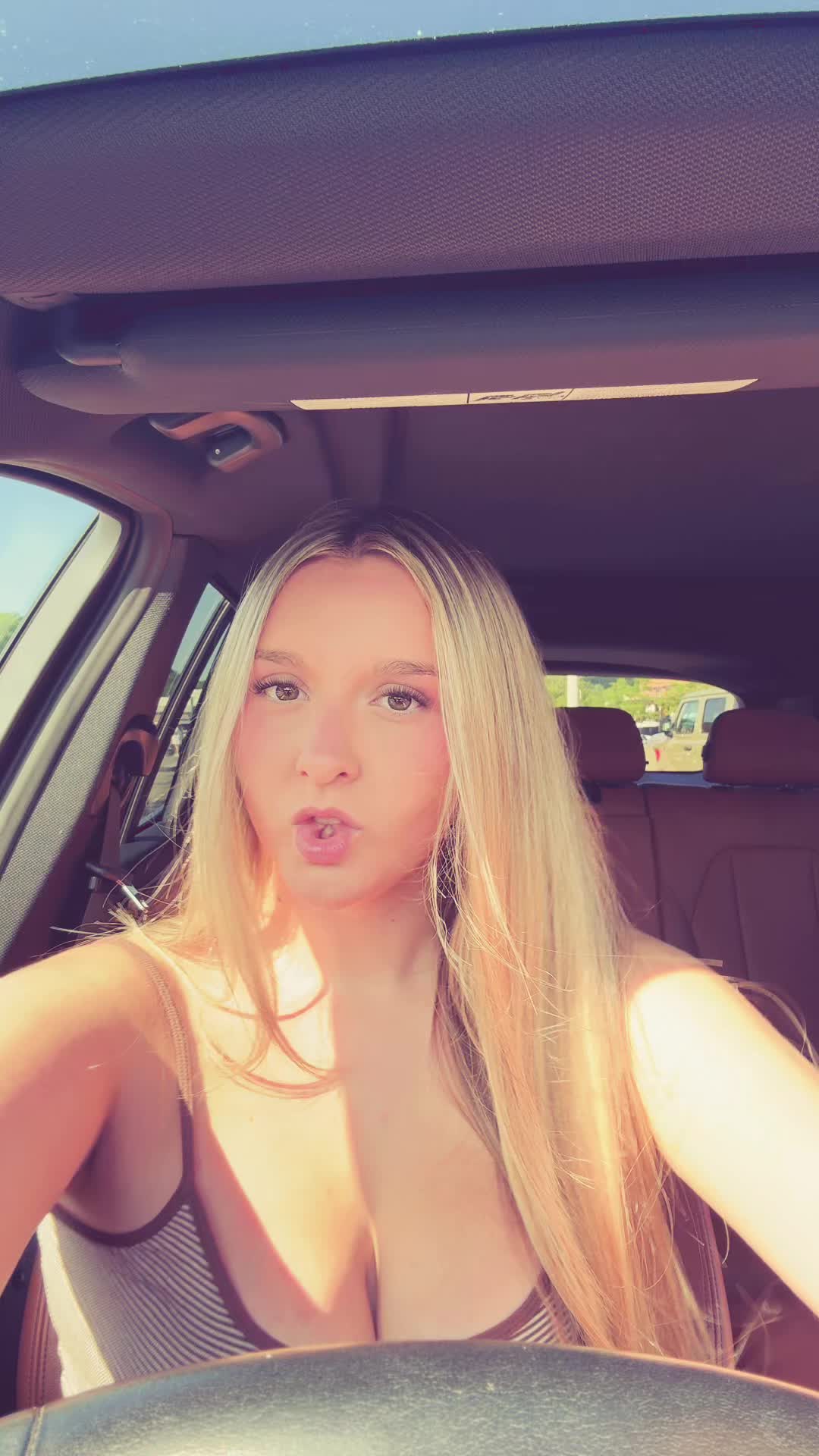 @l1llyannuh