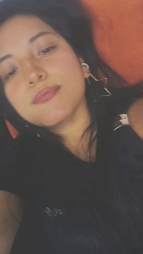 @ANDREA