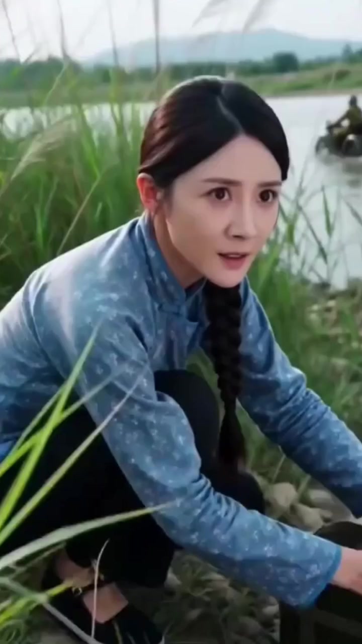 @아름다운인생