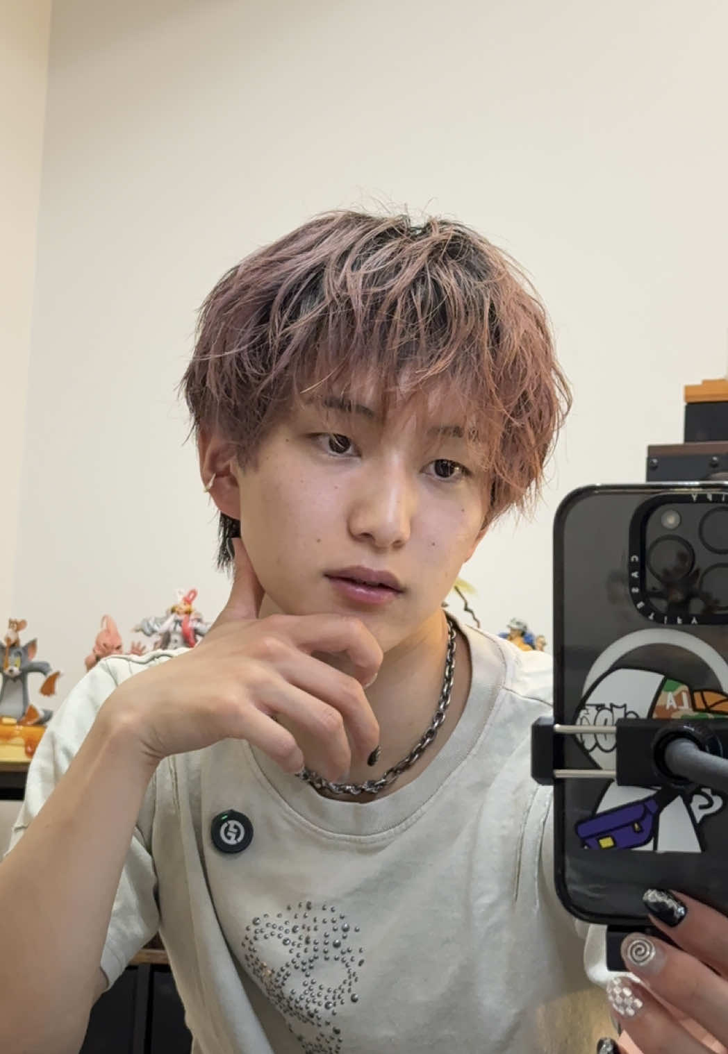 @ゆーてん@Re'Dent(リデント)