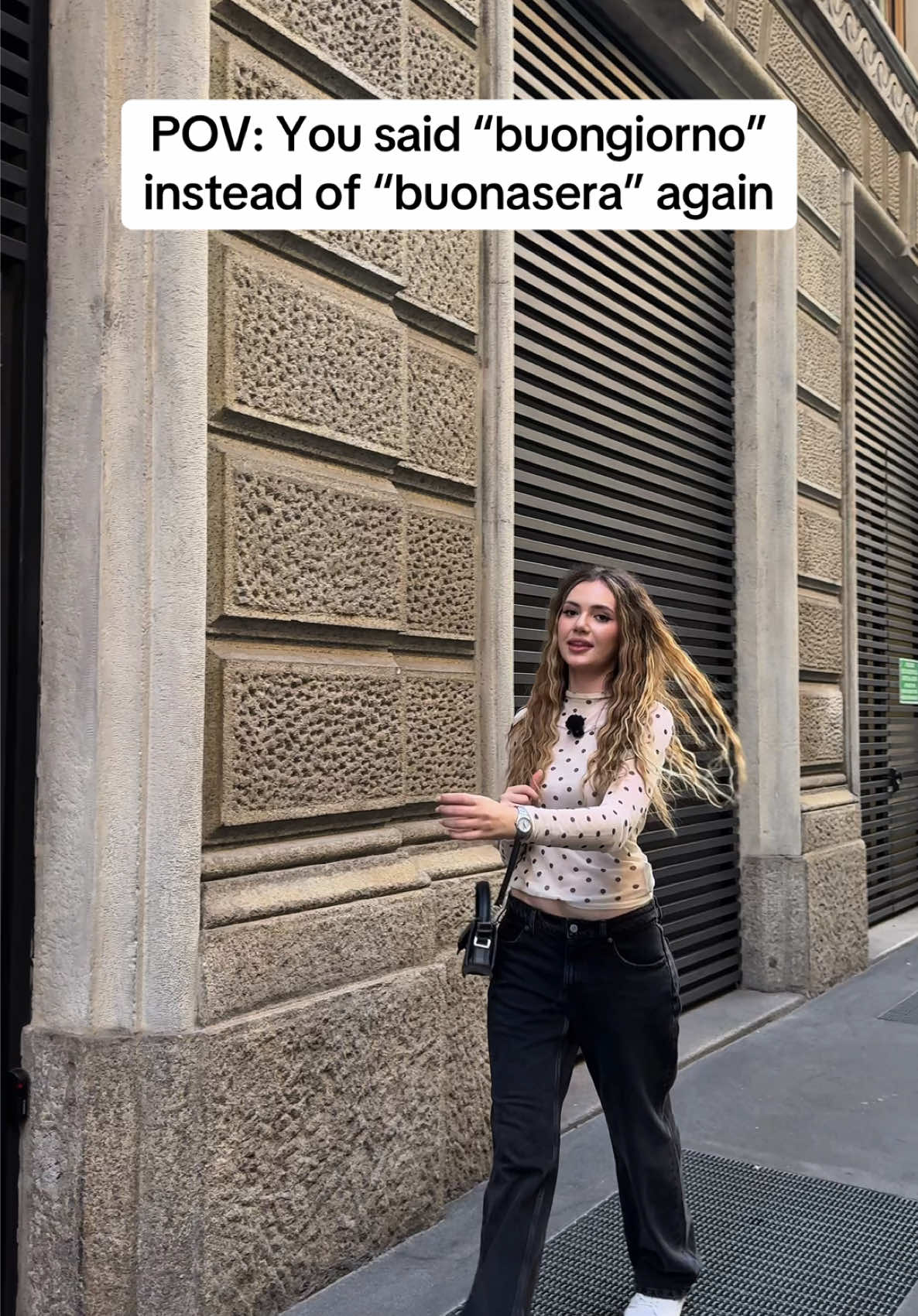 @SASHA MAZHORKA