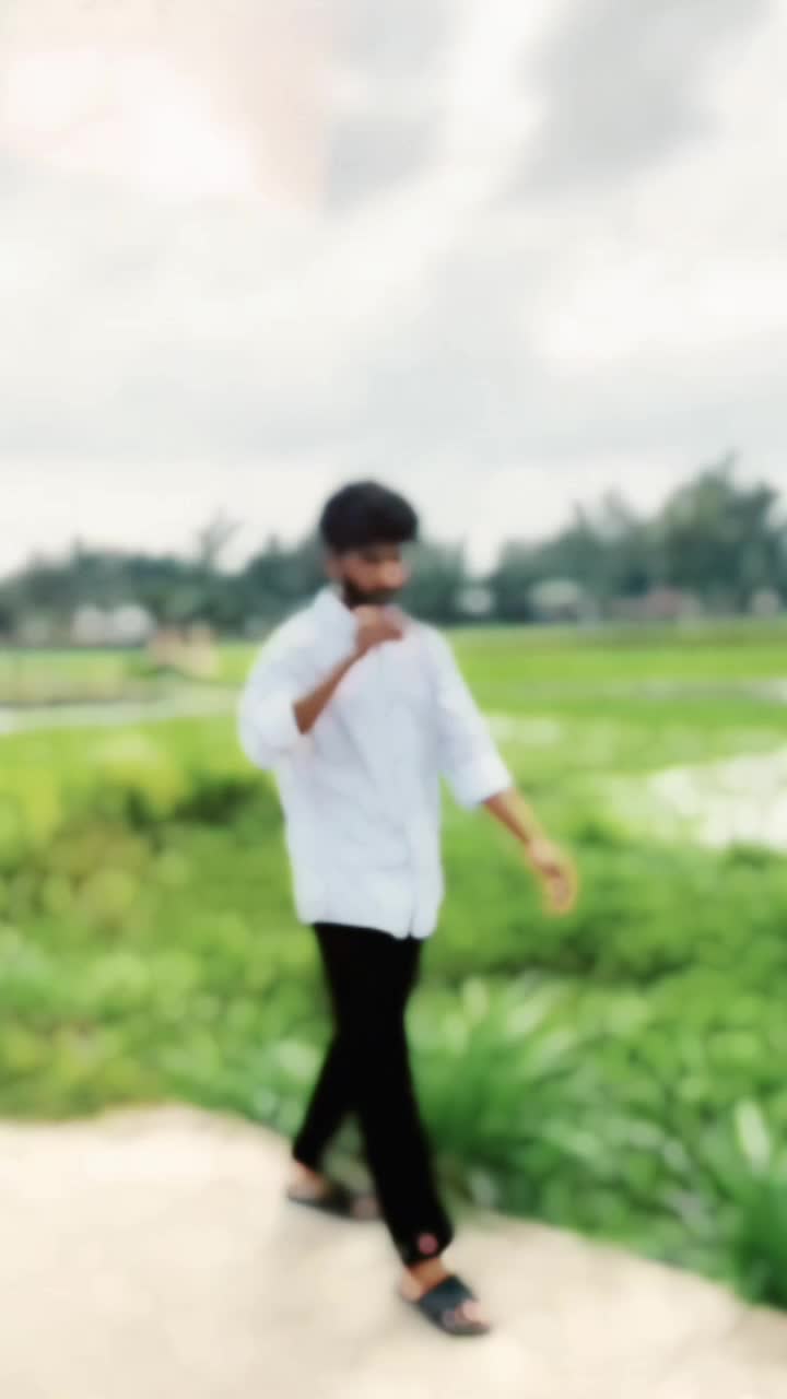 @Rakib Vai