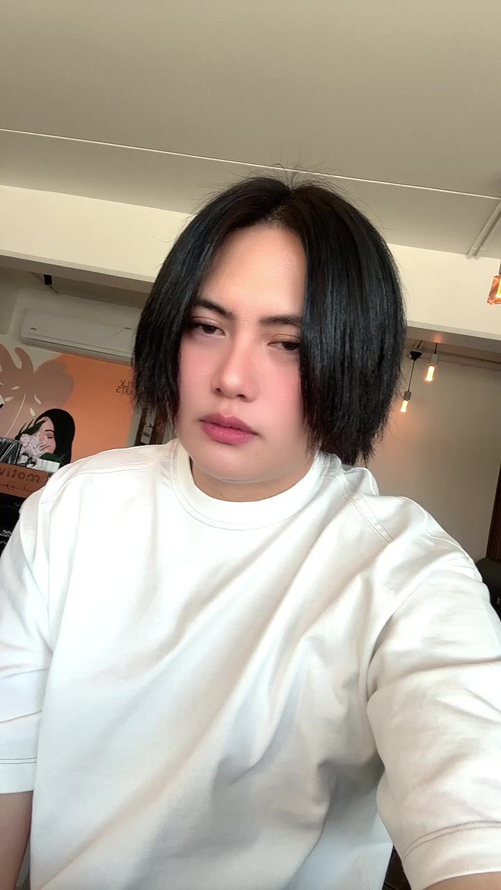 @@Demi