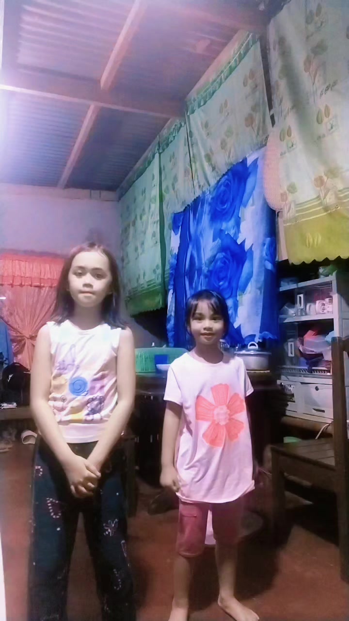 @💕merylle💕