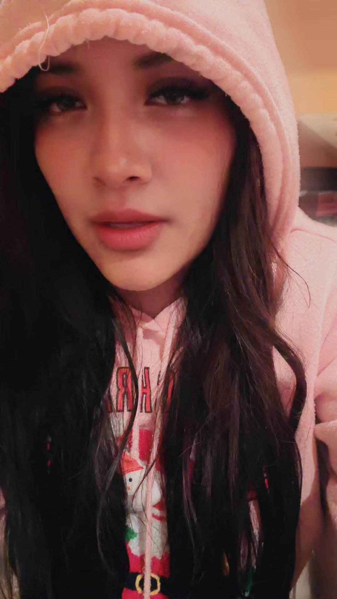 @Vanessa Alejandra