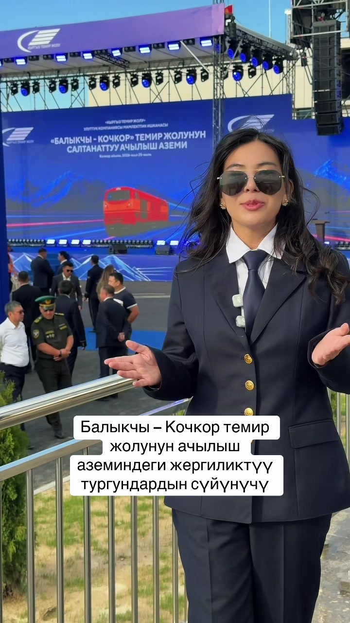 @urustamovvva