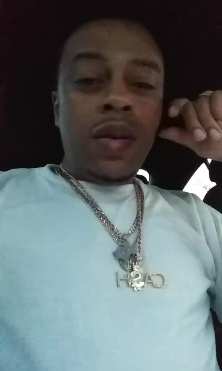 @Freddy Cash
