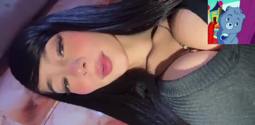 @𝓨👸🏻🤍