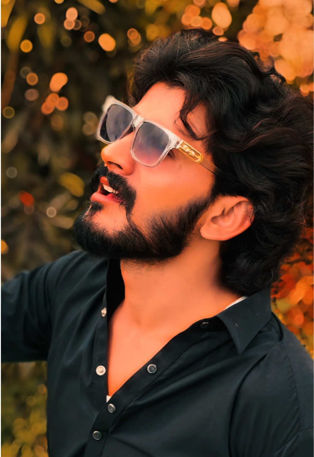 @❤️MAST ARIF❤️